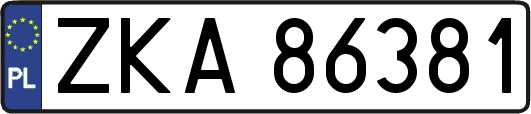 ZKA86381