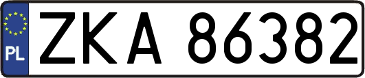 ZKA86382
