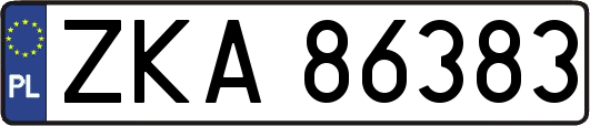 ZKA86383