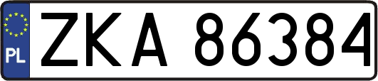 ZKA86384