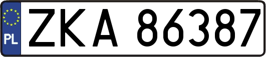 ZKA86387