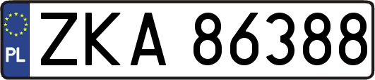 ZKA86388