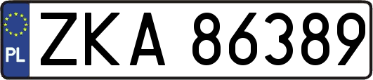 ZKA86389