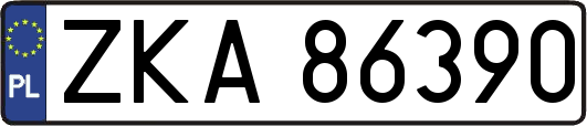 ZKA86390