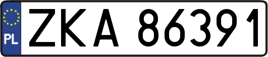 ZKA86391