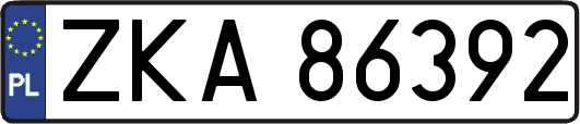 ZKA86392