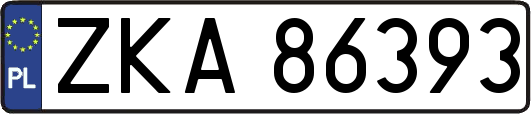 ZKA86393