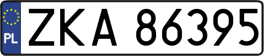 ZKA86395