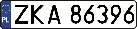 ZKA86396