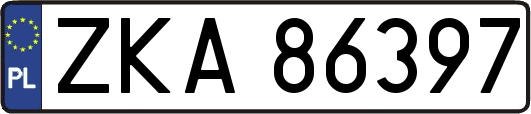 ZKA86397