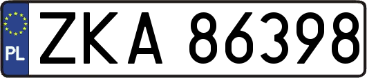 ZKA86398