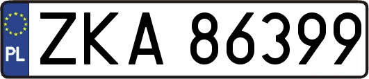 ZKA86399