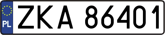 ZKA86401