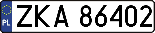 ZKA86402