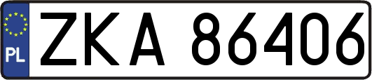 ZKA86406