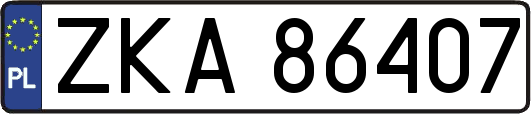 ZKA86407