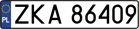 ZKA86409