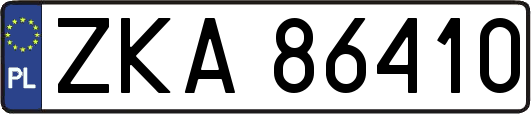 ZKA86410