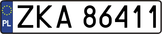 ZKA86411