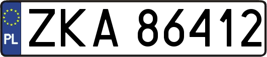 ZKA86412
