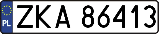 ZKA86413
