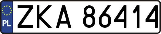 ZKA86414