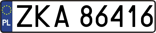 ZKA86416