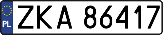 ZKA86417