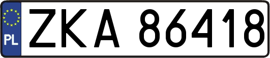 ZKA86418