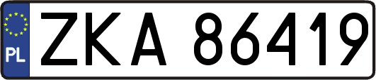 ZKA86419
