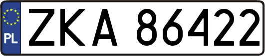 ZKA86422