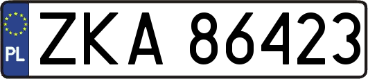 ZKA86423