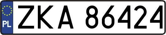 ZKA86424