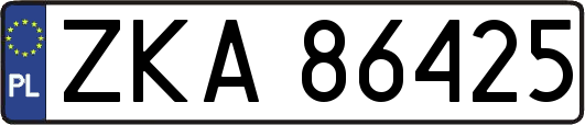 ZKA86425