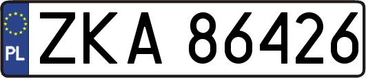 ZKA86426