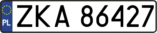 ZKA86427