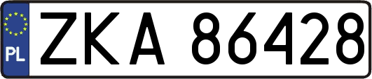 ZKA86428