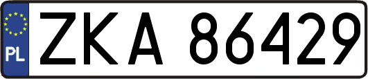 ZKA86429