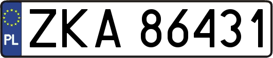 ZKA86431