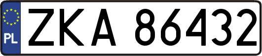 ZKA86432