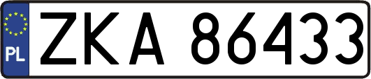 ZKA86433