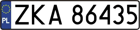 ZKA86435