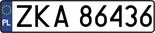 ZKA86436