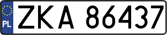ZKA86437