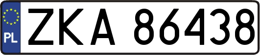 ZKA86438