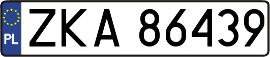 ZKA86439