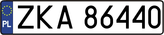 ZKA86440