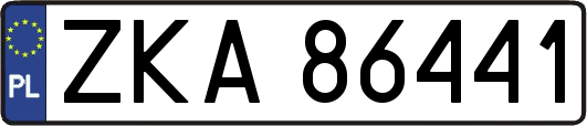ZKA86441