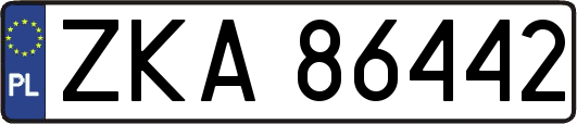 ZKA86442