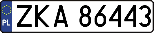 ZKA86443